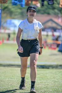 BIB: 
                            <button type="button" onclick="openModal(26655245)" class="btn btn-primary btn-sm float-right btn-popup" data-toggle="modal" data-target=".modal-high-quality">
                        <i class="fas fa-shopping-cart"></i> Add to Cart
                    </button>
                                            <button type="button" onclick="isThisMe(26655245, true)" class="btn btn-success btn-sm float-right btn-popup btn-isme hidden" data-toggle="tooltip" data-placement="bottom" title="นี่คือรูปของคุณใช่ไหม คลิกที่นี่เพื่อเอาเข้าอัลบั้ม">
                        <i class="fas fa-plus"></i> Add to album
                    </button>
                    <button type="button" onclick="isThisMe(26655245, false)" class="btn btn-warning btn-sm float-right btn-popup btn-isnotme hidden">
                        <i class="fas fa-ban"></i> Remove from album
                    </button>